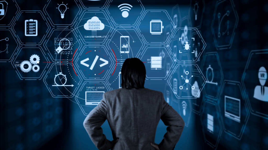 Cracking the Code in Developing Security Guard Software