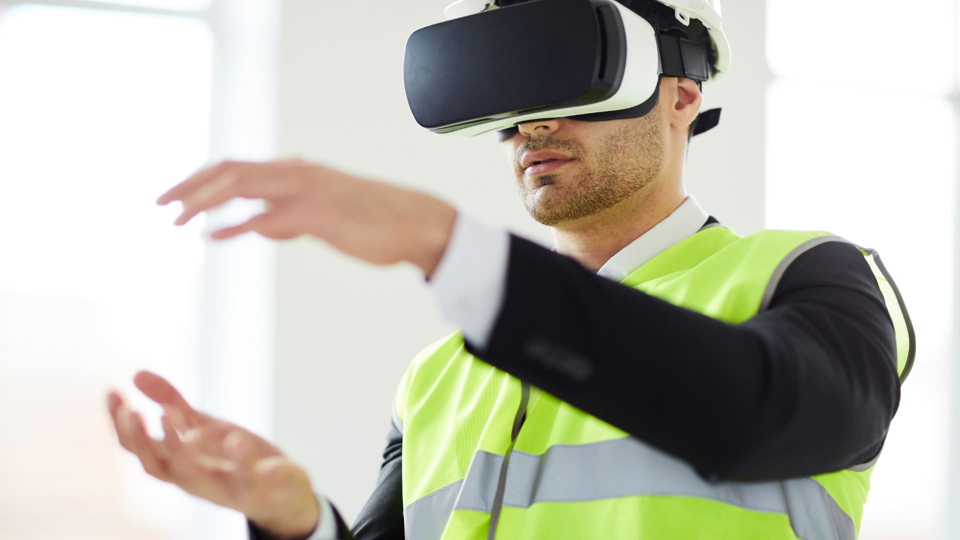Top Technology Trends Shaping the Future of Security Guard Services 6