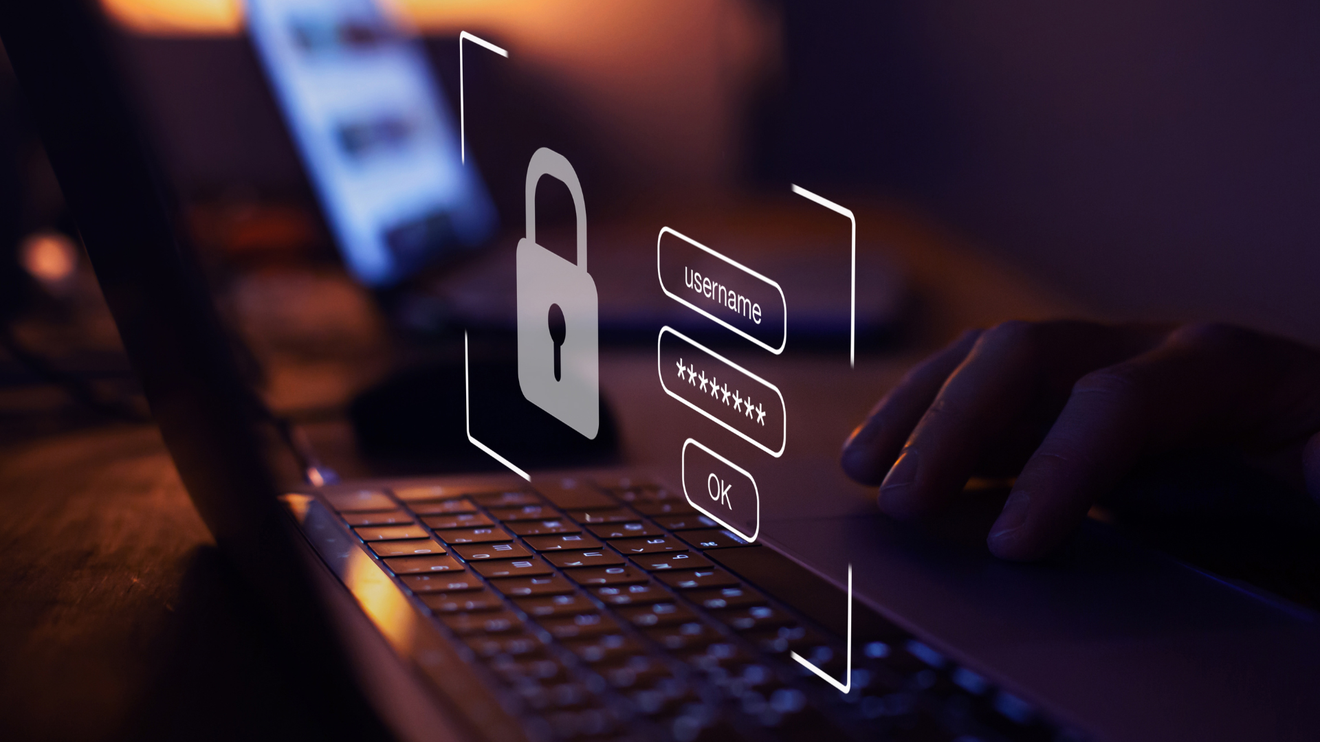 Harnessing the Power of Data in Security Management 1