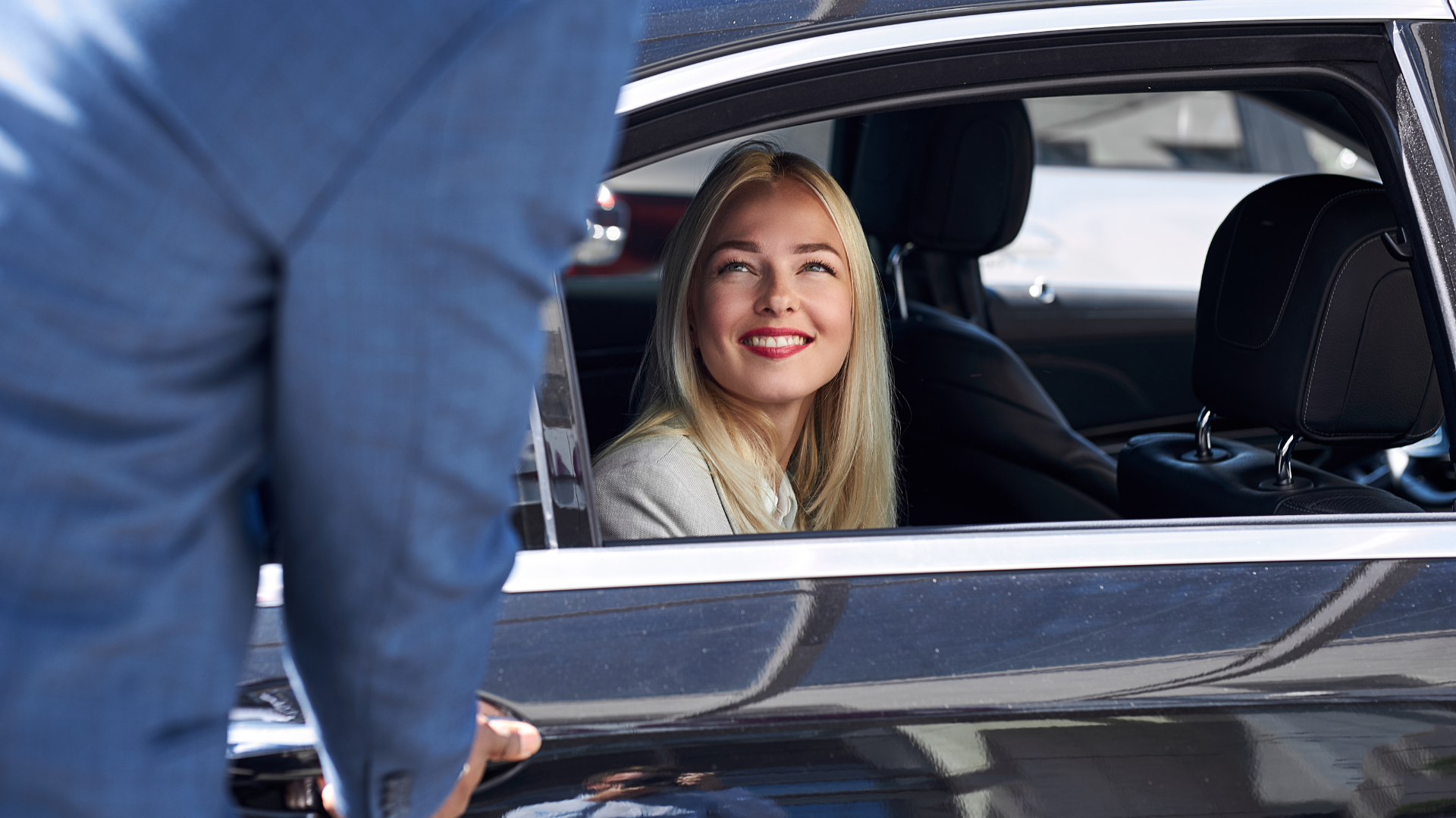 The Growing Demand for Private Security Services 3