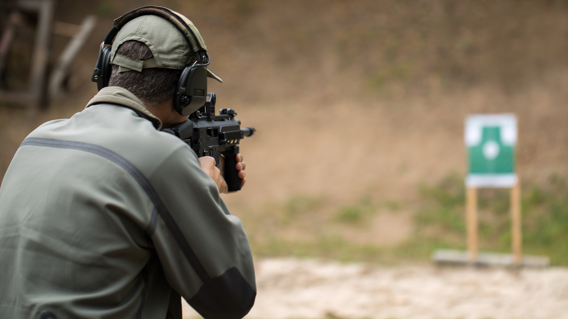 The Critical Role of Security Guards in Crime Prevention 2