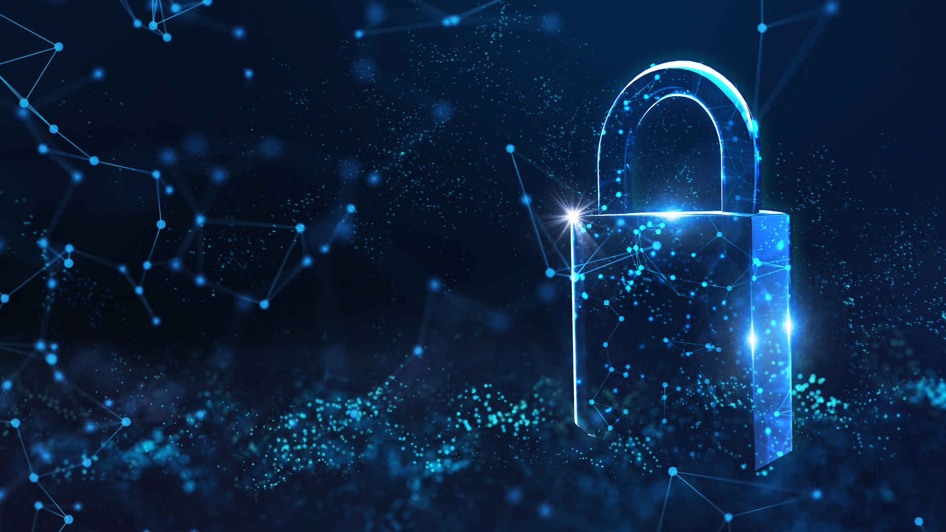 Harnessing the Power of Data in Security Management 5