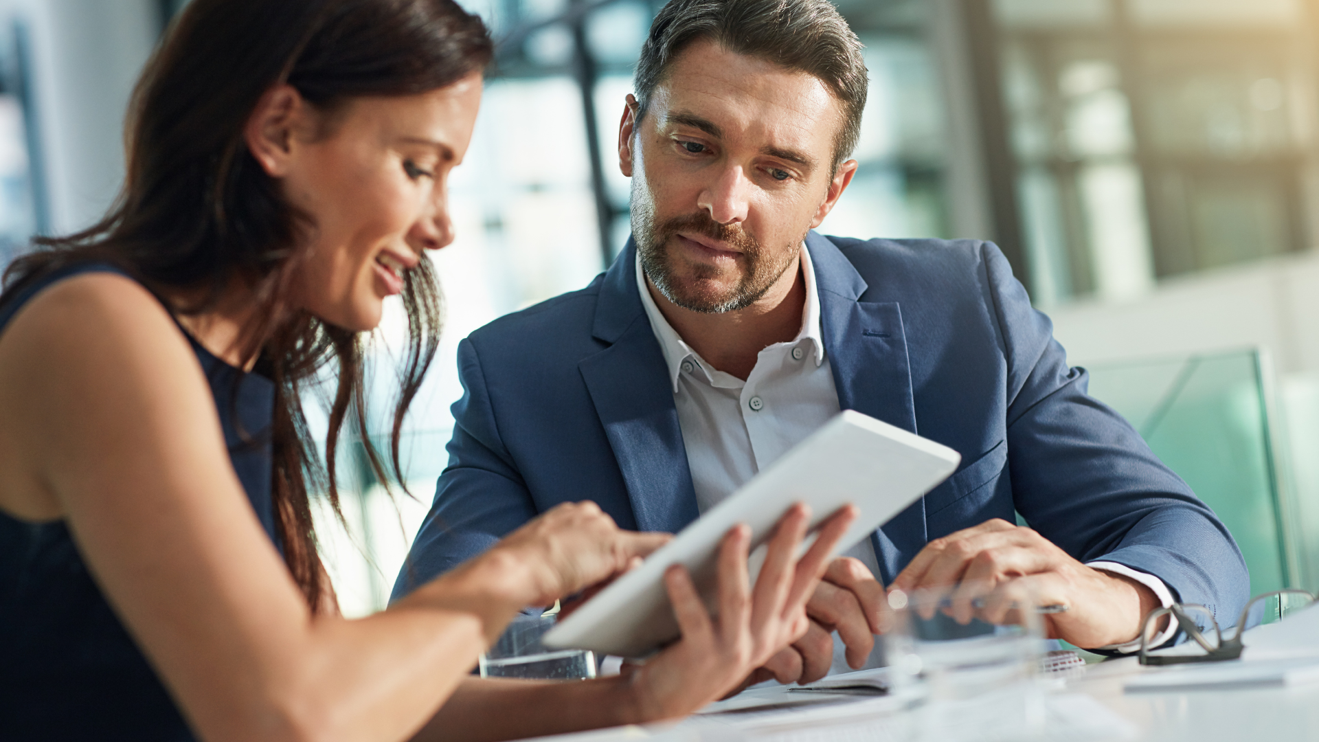 How Video Surveillance Enhances Security in Any Business 3