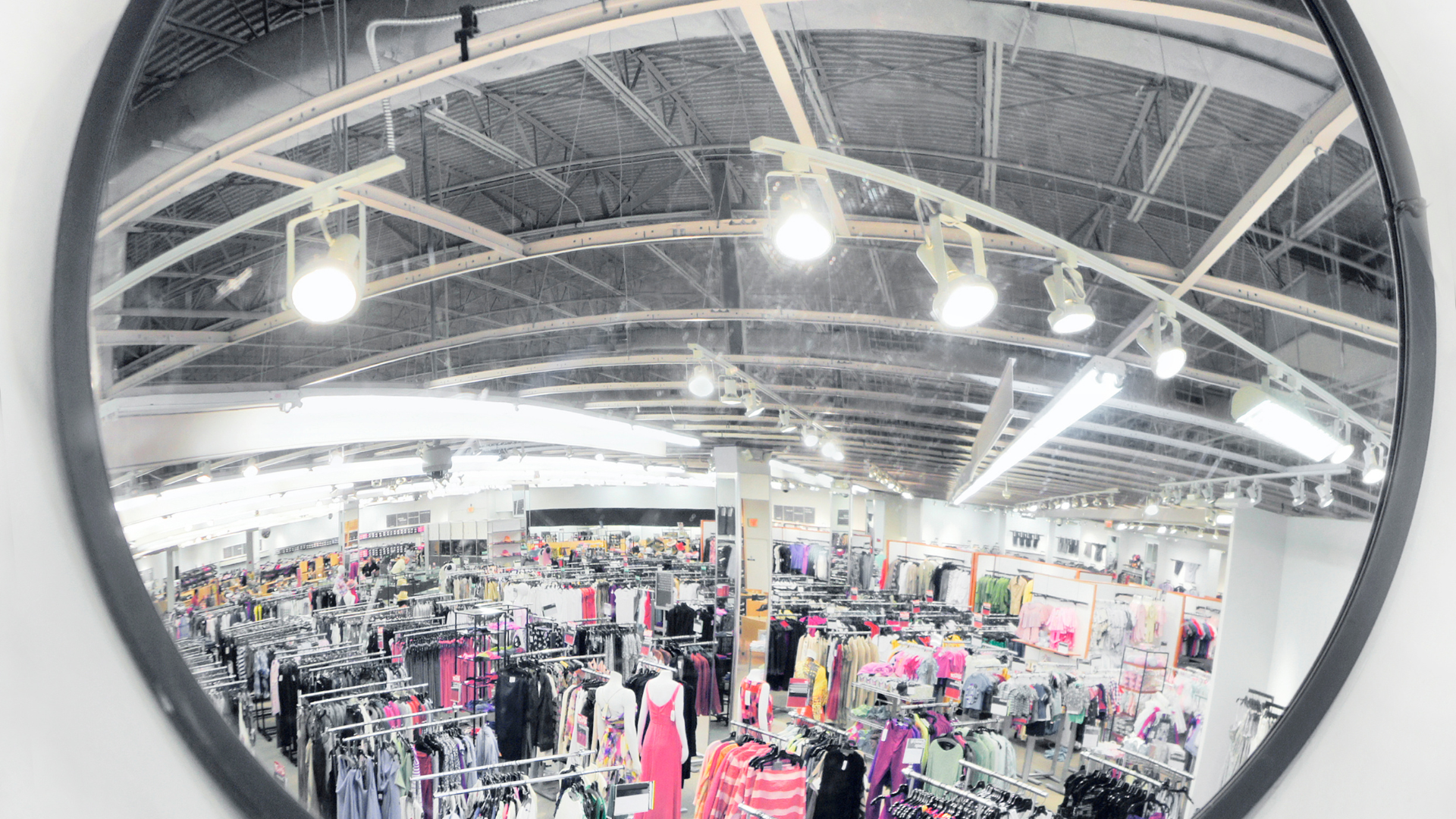 How Video Surveillance Enhances Security in Any Business 4