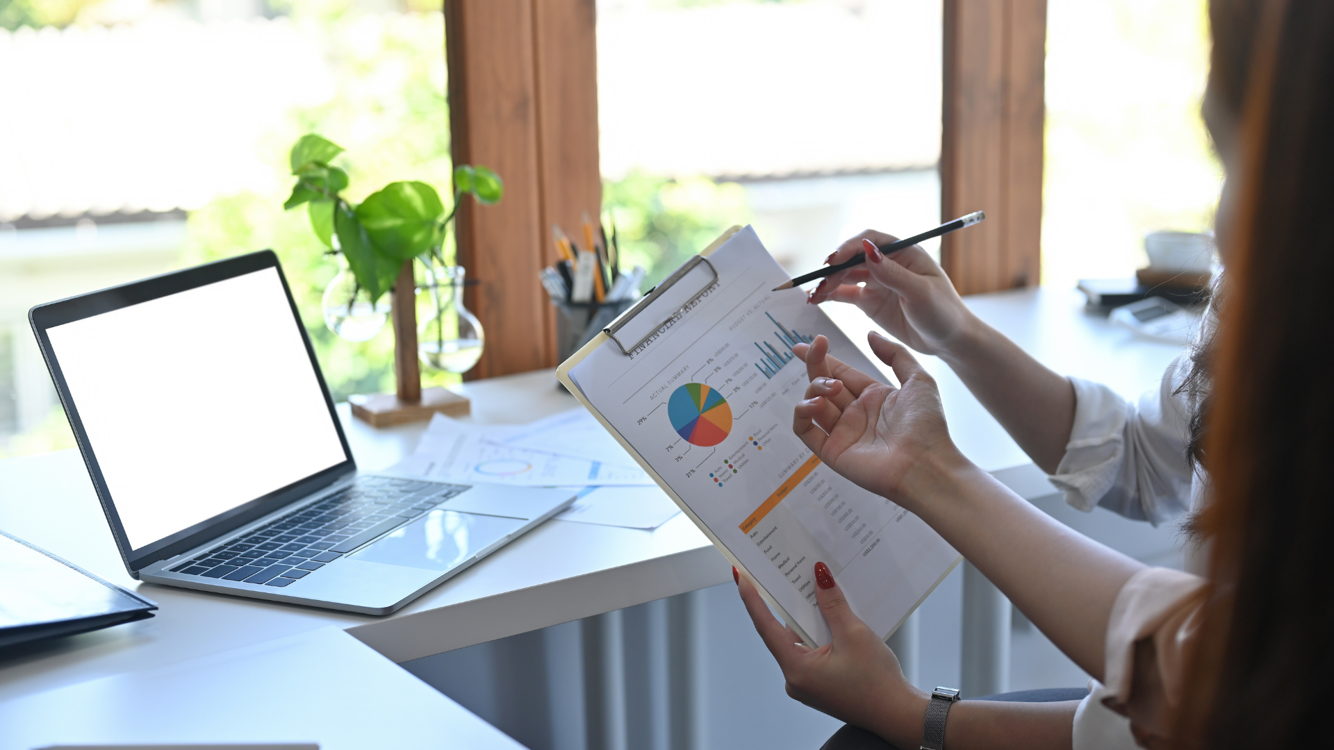 Building a Strong Security Culture: Tips for Businesses and Organizations
3