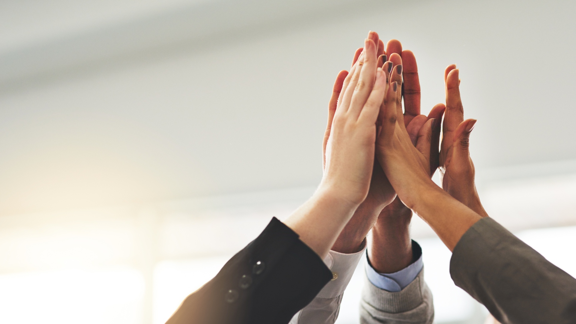Building a Strong Security Culture: Tips for Businesses and Organizations
5