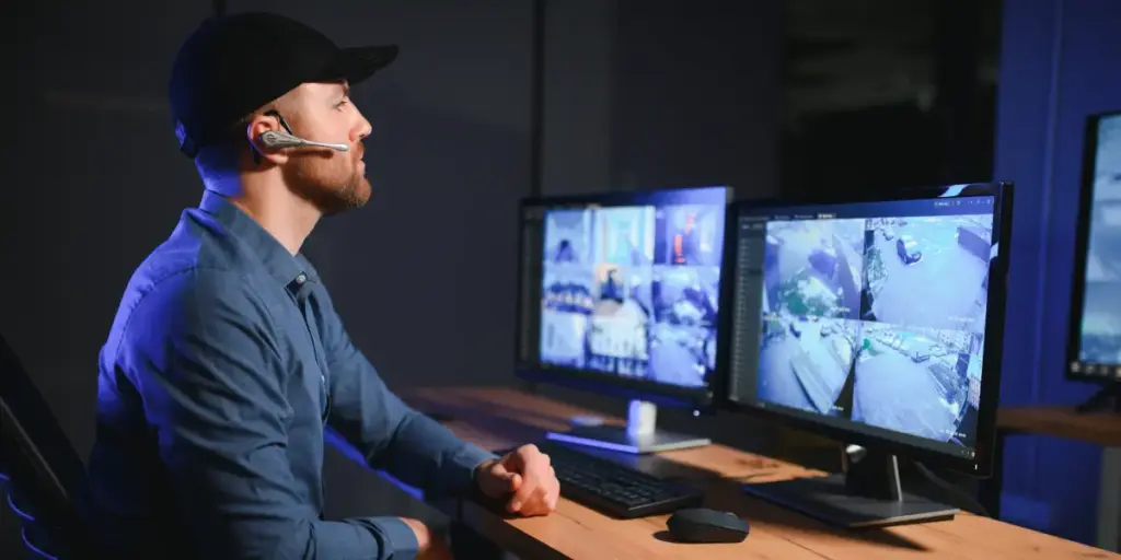 Incident Reporting Software