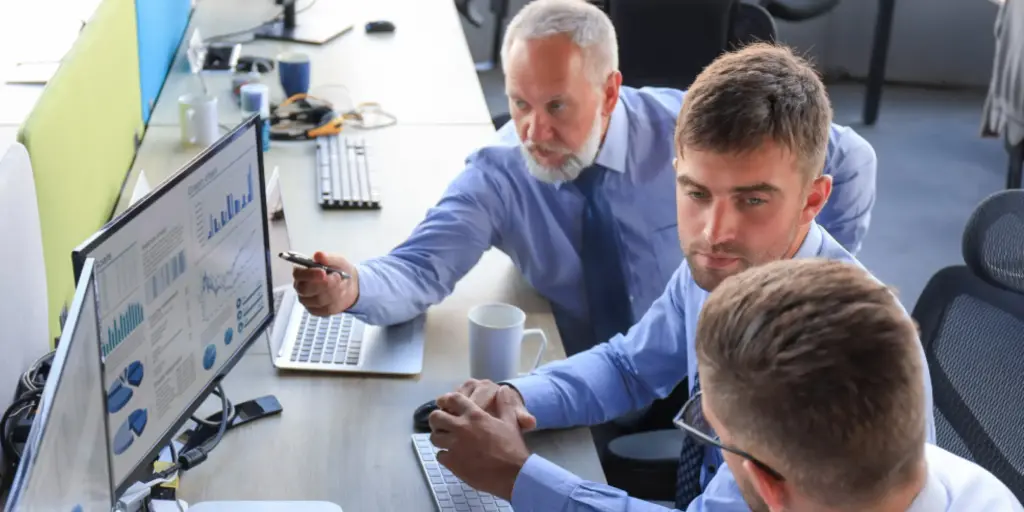 Workforce Management Software