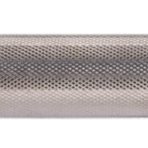 SilverGuard SG5 iButton Wand