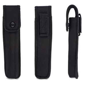 BCS Security Guard Holster