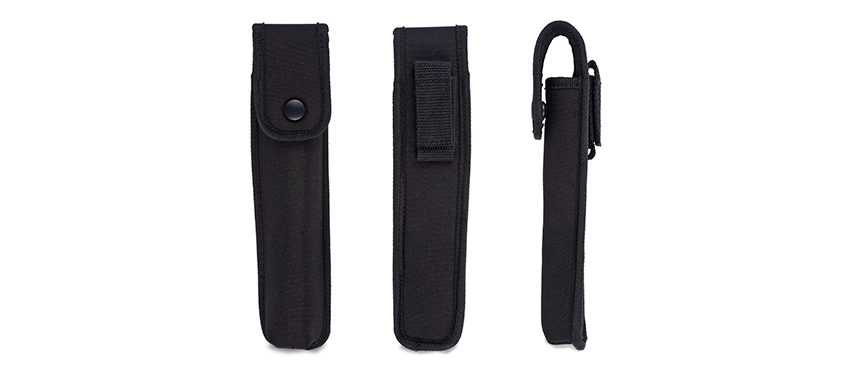 BCS Security Guard Holster