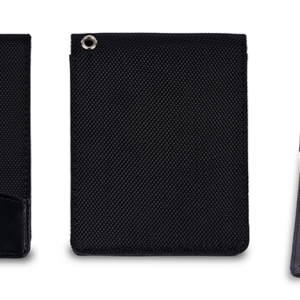 Security Incident Wallet