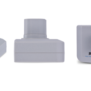 Modem Transfer Station